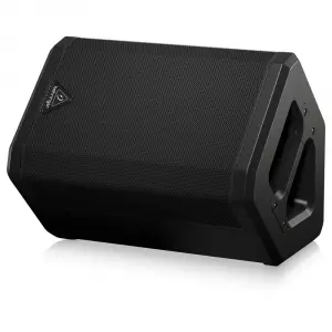 Behringer B1X Tümleşik Taşınabilir PA Sistemi