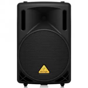 Behringer B212XL Hoparlör