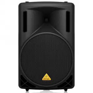 Behringer B215XL Hoparlör