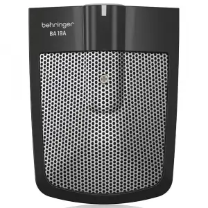 Behringer BA 19A Boundry Condenser Mikrofon