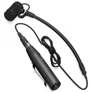 Behringer CB100 / Condenser Enstrüman Mikrofonu