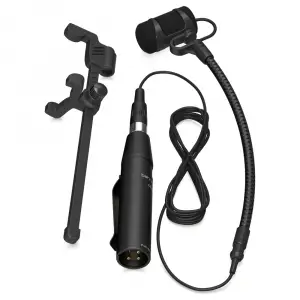 Behringer CB100 / Akustik Gitar için Condenser Mikrofon