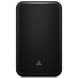 Behringer CE500D Aktif 100-Watt Hoparlör