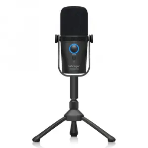 ehringer D2 Podcast Pro USB Mikrofon