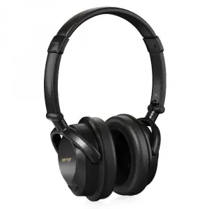 Behringer HC2000B Bluetooth Kulaklık