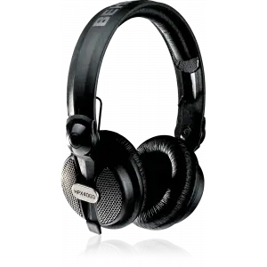 Behringer HPX4000 DJ Kulaklığı