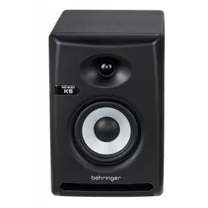 Behringer K5 Stüdyo Monitörü (Tek)