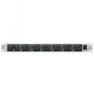 Behringer MX882-V2 8-kanal Splitter/Mixer