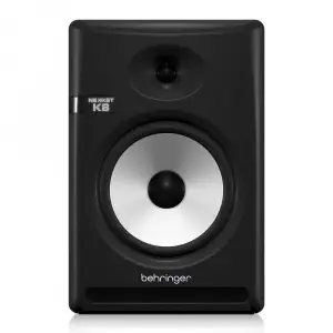 Behringer NEKKST K8 / Stüdyo Monitörü