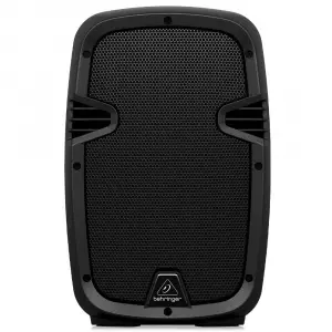 Behringer PK108 8 inç 175W Pasif Hoparlör
