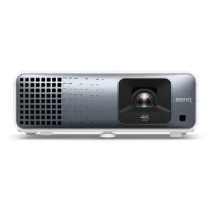BenQ TK710 Lazer 4K Projeksiyon Cihazı, 3200 Ansi