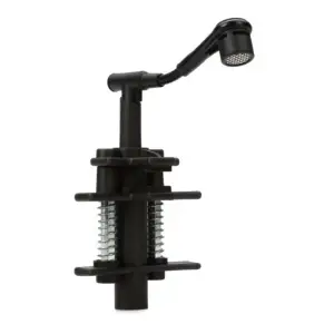 Beyerdynamic TG D58 Clip-On Davul Mikrofonu