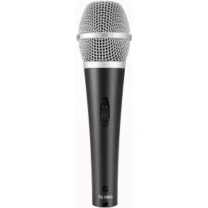 Beyerdynamic TG V35s Switchli Dinamik Vokal Mikrofonu