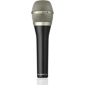 Beyerdynamic TG V50 Dinamik Vokal Mikrofonu