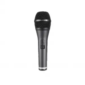 Beyerdynamic TG V70s Switchli Dinamik Vokal Mikrofonu