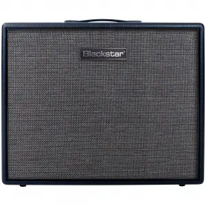 Blackstar HTV-112 MK III 80-watt 12 inç Extension