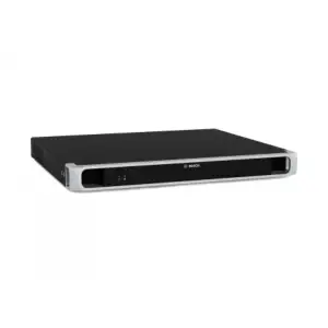 Bosch INT-TXO Verici OMNEO