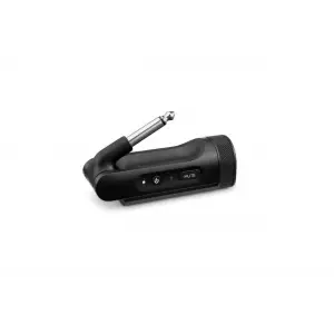 Bose Wireless TRS instrument Transmitter 1/4 (for S1 Pro+)