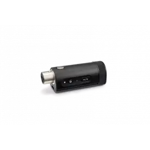 Bose Wireless XLR Mic/Line Transmitter XLR (for S1 Pro+)