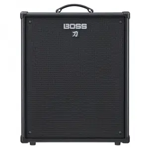 BOSS KTN-210B Katana Bas Gitar Amfisi