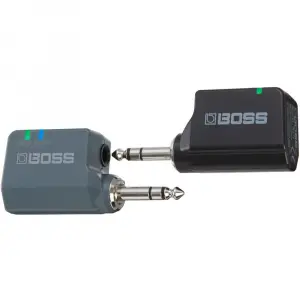 BOSS WL-20L Wireless Gitar Sistemi