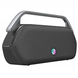 BUGANI Boost Max Şarjlı Bluetooth Hoparlör