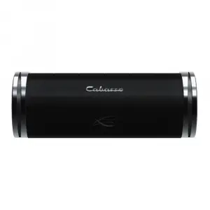 Cabasse SWELL Taşınabilir Şarjlı Bluetooth Hoparlör