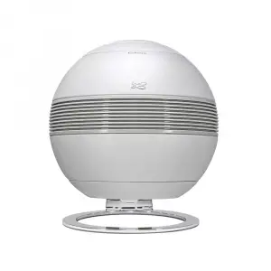 Cabasse THE PEARL SUB Wifi özellikli Subwoofer