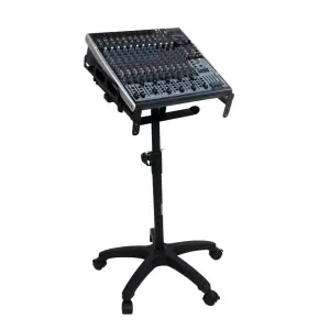 Multiflex MIXER STAND