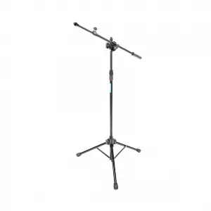 CTT M3 Tripod Teleskobik Mikrofon Standı