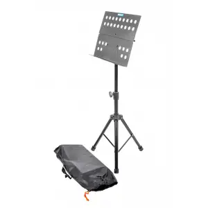 CTT N3KP Katlanabilir Nota Standı