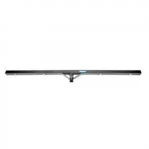 CTT P1 Işık Asma Profili, 4 Spot Kapasiteli 1245 Mm
