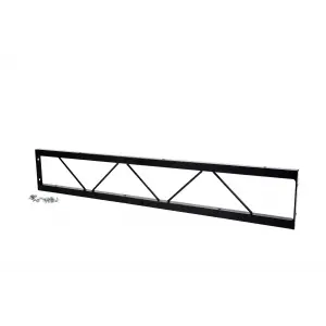 CTT P2 Işık Asma Paralel Bar (Eklenebilir Özellikli) 1200 Mm