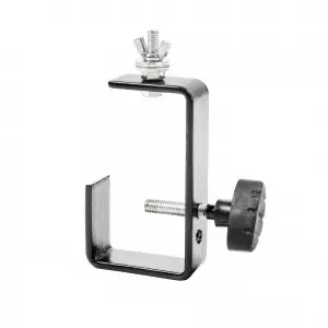 CTT P5 Clamp Truss Askı Aparatı 50x50mm