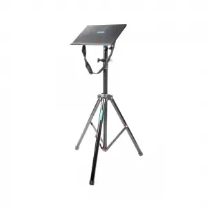 CTT PRO 2 Taşınabilir Ayarlı Projeksiyon Sehpası