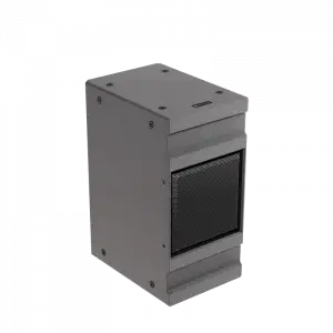 dB Technologies IS8S-WP – IP55 Sertifikalı 8 inç Pasif Subwoofer