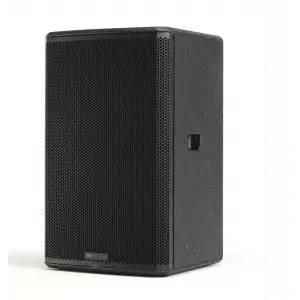 dB Technologies LVX-P12 12 inç Pasif Hoparlör 800W 127-dB