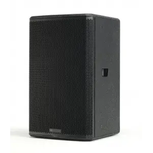 dB Technologies LVX-P15 15 inç Pasif Hoparlör 800W 129-dB