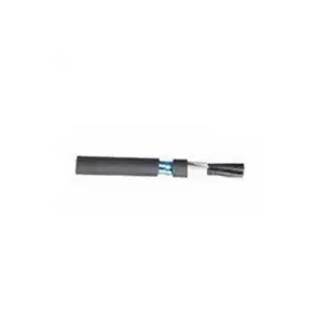 Denox DNX-AMC 4 Multicore 4 Kanal Profesyonel Ses Sinyal Kablosu