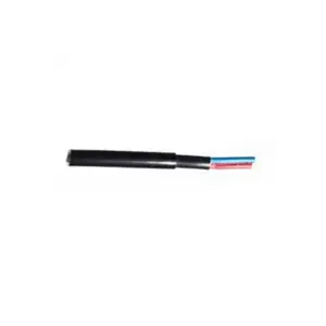 Denox DNX-OUTDOOR SPK 215 2x1.5mm Dış Mekan Profesyonel Hoparlör Kablosu