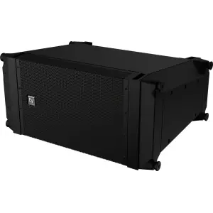 Electro-Voice X1-212 12 inch Line Array Hoparlör
