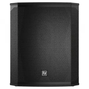 Electrovoice ELX200-18S 18 inç Pasif Subwoofer 800/1600W 133-db