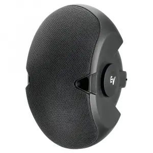 Electrovoice EVID 6.2T 100V 15/30/60W (Çift)