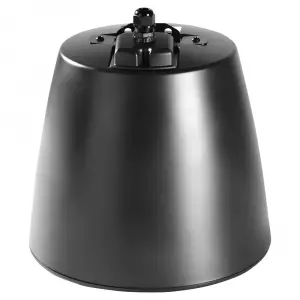 ElectroVoice EVID-P6.2B EVID Pendant Tavan Hoparlörü 6,5 inç (Siyah) (Tek)