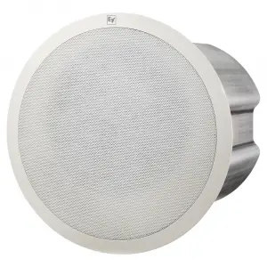 Electrovoice EVID-PC8.2E EVID Premium Tavan Hoparlörü 8 inç EN 54 (Çift)