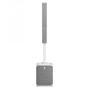 Electrovoice EVOLVE 70-KW 15 inç Sub 8x4.7 Vertical Array
