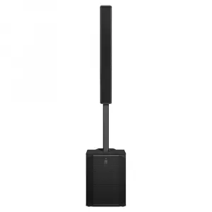 Electrovoice EVOLVE 70-KB 15 inç SUB 8x4.7 Vertical Array