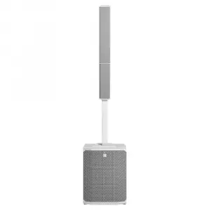 Electrovoice EVOLVE 90-KW 18 inç SUB 8x4.7 Vertical Array