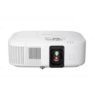 Epson EH-TW7100 4K Projeksiyon Cihazı 3000 Ansi 100,000:1 Kontrast (Son 1 adet)