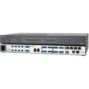 Extron DMP 128 12x8 ProDSP Dijital Matrix Processors